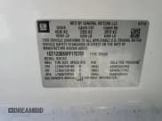 ✅ 2015 GMC Sierra 2500HD Denali • VIN: 1GT120E80FF175769 • Lot: 79047164. Wystawiony na Copart z przebiegiem 116 447 mil. Bezpłatny archiwum sprzedaży aukcyjnych z USA i szczegółowy raport historii pojazdu na DreamBid. Zdjęcie 14.