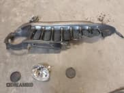 ✅ 2018 Jeep Renegade Sport • VIN: ZACCJBAB8JPJ13595 • Lot: 43732437. Wystawiony na IAAI z przebiegiem 129 450 mil. Bezpłatny archiwum sprzedaży aukcyjnych z USA i szczegółowy raport historii pojazdu na DreamBid. Zdjęcie 12.