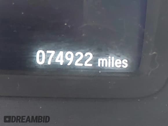 ✅ 2021 Honda Odyssey Touring • VIN: 5FNRL6H84MB039466 • Lot: 43274126. Wystawiony na IAAI z przebiegiem 74 922 mil. Bezpłatny archiwum sprzedaży aukcyjnych z USA i szczegółowy raport historii pojazdu na DreamBid. Zdjęcie 15.