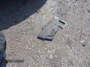 ✅ 2016 Jeep Compass 75th Anniversary • VIN: 1C4NJDBB6GD626678 • Лот: 42269913. Опубликован ранее на IAAI с пробегом 114 814 миль. Бесплатный доступ к архиву аукционных продаж из США и подробный отчёт об истории автомобиля на DreamBid. Изображение 12.