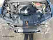 2024 Dodge Hornet GT z VIN ZACNDFAN8R3A13570, wystawiony jako Copart lot #52558945 z przebiegiem 19 995 mil mil oraz Szkoda całkowita • Salvage title. Historia ofert i sprzedaży dostępna na DreamBid. Obrazek 12.