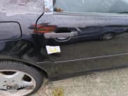 ✅ 1999 Mercedes-Benz SLK 230/320 • VIN: WDBKK47F5XF094256 • Лот: 75080164. Опубликован ранее на Copart с пробегом Не указан. Бесплатный доступ к архиву аукционных продаж из США и подробный отчёт об истории автомобиля на DreamBid. Изображение 12.