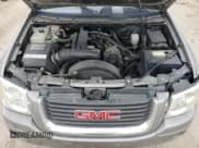 ✅ 2005 GMC Envoy SLT • VIN: 1GKET16M556160882 • Lot: 84568954. Wystawiony na Copart z przebiegiem 199 469 mil. Bezpłatny archiwum sprzedaży aukcyjnych z USA i szczegółowy raport historii pojazdu na DreamBid. Zdjęcie 13.