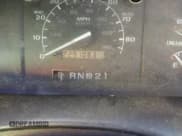 ✅ 1994 Ford F-150 • VIN: 1FTEX15N4RKB42106 • Lot: 41895936. Listed on IAAI with 229,108 mi. Free auction sales archive from the USA and detailed vehicle history report at DreamBid. Image 7.