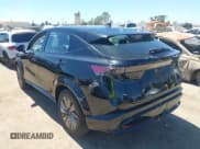 ✅ 2023 Nissan ARIYA Engage • VIN: JN1CF0BB2PM710193 • Лот: 43166350. Опубликован ранее на IAAI с пробегом 21 819 миль. Бесплатный доступ к архиву аукционных продаж из США и подробный отчёт об истории автомобиля на DreamBid. Изображение 3.