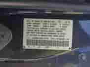 2006 Honda Accord VP with VIN 1HGCM56196A174104, listed as a IAAI auction lot 42632878 with 345,625 mi miles and . Bid and sale history available at DreamBid. Image 9.