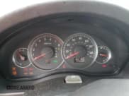 ✅ 2008 Subaru Legacy Limited • VIN: 4S3BL626787226057 • Lot: 67246615. Wystawiony na Copart z przebiegiem 174 583 mil. Bezpłatny archiwum sprzedaży aukcyjnych z USA i szczegółowy raport historii pojazdu na DreamBid. Zdjęcie 9.