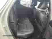 2023 Hyundai Santa Cruz Limited z VIN 5NTJEDAF0PH045941, wystawiony jako Copart lot #44115795 z przebiegiem Nie podano mil oraz Szkoda całkowita • Salvage title. Historia ofert i sprzedaży dostępna na DreamBid. Obrazek 10.