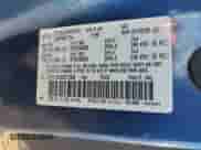 2006 Dodge 1500 SLT z VIN 1D7HU18296S617998, wystawiony jako Copart lot #87463595 z przebiegiem 281 726 mil mil oraz Szkoda całkowita • Salvage title. Historia ofert i sprzedaży dostępna na DreamBid. Obrazek 12.