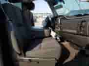 2013 Chevrolet Silverado 1500 LT with VIN 1GCNCSEA1DZ202566, listed as a Copart auction lot 66229714 with Not provided miles and Non repairable. Bid and sale history available at DreamBid. Image 10.