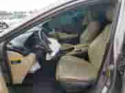 2012 Hyundai Azera с VIN KMHFH4JGXCA143974, выставлен на аукционе Copart как лот 88113225 с пробегом 151 095 миль миль и Списание • Salvage title. История ставок и продаж доступна на DreamBid. Изображение 7.