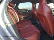 ✅ 2016 Audi S6 Prestige • VIN: WAUH2AFC1GN151508 • Лот: 46360404. Опубликован ранее на Copart с пробегом 74 464 миль. Бесплатный доступ к архиву аукционных продаж из США и подробный отчёт об истории автомобиля на DreamBid. Изображение 10.