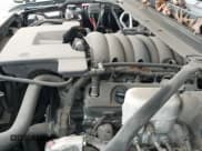 ✅ 2015 Chevrolet Tahoe LTZ • VIN: 1GNSCCKC8FR238439 • Lot: 43769744. Listed on IAAI with 168,118 mi. Free auction sales archive from the USA and detailed vehicle history report at DreamBid. Image 18.