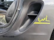 ✅ 2014 Porsche Cayman • VIN: WP0AA2A82EK170311 • Лот: 76123574. Опубликован ранее на Copart с пробегом Не указан. Бесплатный доступ к архиву аукционных продаж из США и подробный отчёт об истории автомобиля на DreamBid. Изображение 12.