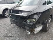 ✅ 2021 Mercedes-Benz C 300 • VIN: W1KWF8EB1MR630490 • Lot: 42827255. Wystawiony na IAAI z przebiegiem 72 597 mil. Bezpłatny archiwum sprzedaży aukcyjnych z USA i szczegółowy raport historii pojazdu na DreamBid. Zdjęcie 6.