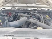 ✅ 2009 Jeep Wrangler X • VIN: 1J4FA24189L755392 • Lot: 42176130. Listed on IAAI with 97,644 mi. Free auction sales archive from the USA and detailed vehicle history report at DreamBid. Image 9.