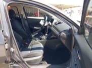 ✅ 2016 Scion iA • VIN: 3MYDLBZV3GY111193 • Лот: 42853833. Опубликован ранее на IAAI с пробегом 75 878 миль. Бесплатный доступ к архиву аукционных продаж из США и подробный отчёт об истории автомобиля на DreamBid. Изображение 5.