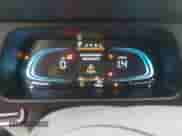 2025 Hyundai Elantra SE z VIN KMHLL4DG8SU991636, wystawiony jako Copart lot #90350975 z przebiegiem 7 084 mil mil oraz Szkoda całkowita • Salvage title. Historia ofert i sprzedaży dostępna na DreamBid. Obrazek 9.