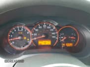 ✅ 2009 Nissan Altima SE • VIN: 1N4BL21E79N424917 • Lot: 81311045. Wystawiony na Copart z przebiegiem 220 360 mil. Bezpłatny archiwum sprzedaży aukcyjnych z USA i szczegółowy raport historii pojazdu na DreamBid. Zdjęcie 9.