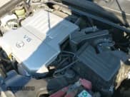 ✅ 2011 Lexus ES 330 • VIN: JTHBK1EG7B2424425 • Lot: 42968933. Wystawiony na IAAI z przebiegiem 124 673 mil. Bezpłatny archiwum sprzedaży aukcyjnych z USA i szczegółowy raport historii pojazdu na DreamBid. Zdjęcie 23.