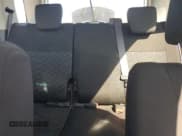 ✅ 2008 Suzuki SX4 • VIN: JS2YB413185104577 • Lot: 81692245. Wystawiony na Copart z przebiegiem 141 245 mil. Bezpłatny archiwum sprzedaży aukcyjnych z USA i szczegółowy raport historii pojazdu na DreamBid. Zdjęcie 10.