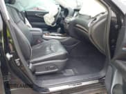 ✅ 2019 Infiniti QX60 Pure • VIN: 5N1DL0MN0KC562508 • Lot: 42281445. Listed on IAAI with 66,522 mi. Free auction sales archive from the USA and detailed vehicle history report at DreamBid. Image 5.