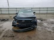 ✅ 2023 Mazda CX-50 S Preferred Plus • VIN: 7MMVABCM1PN116978 • Lot: 47701815. Listed on Copart with Not provided. Free auction sales archive from the USA and detailed vehicle history report at DreamBid. Image 10.