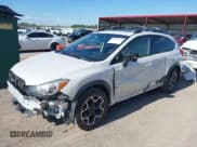 ✅ 2014 Subaru Crosstrek Premium • VIN: JF2GPAVC3E8209035 • Lot: 42323463. Listed on IAAI with 150,240 mi. Free auction sales archive from the USA and detailed vehicle history report at DreamBid. Image 2.