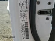 ✅ 2010 Dodge 1500 SLT • VIN: 1D7RB1GT3AS246530 • Lot: 75389734. Wystawiony na Copart z przebiegiem 54 566 mil. Bezpłatny archiwum sprzedaży aukcyjnych z USA i szczegółowy raport historii pojazdu na DreamBid. Zdjęcie 13.