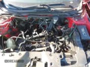 ✅ 2017 Honda Civic Type R Touring • VIN: SHHFK8G71HU202105 • Lot: 43564527. Wystawiony na IAAI z przebiegiem Nie podano. Bezpłatny archiwum sprzedaży aukcyjnych z USA i szczegółowy raport historii pojazdu na DreamBid. Zdjęcie 10.