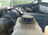 ✅ 2017 Ford Expedition XLT • VIN: 1FMJU1HT2HEA84894 • Лот: 43409386. Опубликован ранее на IAAI с пробегом 147 450 миль. Бесплатный доступ к архиву аукционных продаж из США и подробный отчёт об истории автомобиля на DreamBid. Изображение 19.