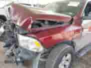 2017 Ram 1500 Express с VIN 1C6RR6FG5HS609726, выставлен на аукционе IAAI как лот 42071078 с пробегом 151 565 миль миль и . История ставок и продаж доступна на DreamBid. Изображение 6.