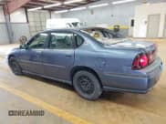 ✅ 2000 Chevrolet Impala • VIN: 2G1WF55E3Y9324502 • Лот: 53341415. Опубликован ранее на Copart с пробегом 82 949 миль. Бесплатный доступ к архиву аукционных продаж из США и подробный отчёт об истории автомобиля на DreamBid. Изображение 2.