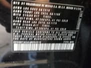 ✅ 2020 Volkswagen Tiguan S • VIN: 3VV0B7AX4LM094515 • Лот: 80071845. Опубликован ранее на Copart с пробегом Не указан. Бесплатный доступ к архиву аукционных продаж из США и подробный отчёт об истории автомобиля на DreamBid. Изображение 13.