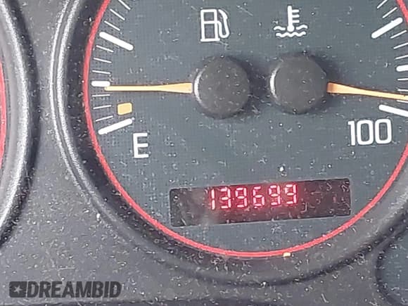 ✅ 2005 Pontiac Montana • VIN: 1GMDV33EX5D125014 • Лот: 42040425. Опубликован ранее на IAAI с пробегом 139 699 миль. Бесплатный доступ к архиву аукционных продаж из США и подробный отчёт об истории автомобиля на DreamBid. Изображение 15.