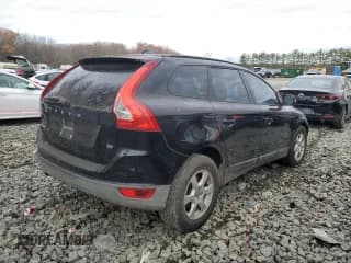 ✅ 2010 Volvo XC60 3.2L • VIN: YV4960DL2A2082701 • Lot: 91543815. Wystawiony na Copart z przebiegiem Nie podano. Bezpłatny archiwum sprzedaży aukcyjnych z USA i szczegółowy raport historii pojazdu na DreamBid. Zdjęcie 3.