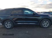 ✅ 2022 Ford Explorer XLT • VIN: 1FMSK8DH3NGB69053 • Lot: 43715298. Wystawiony na IAAI z przebiegiem 61 493 mil. Bezpłatny archiwum sprzedaży aukcyjnych z USA i szczegółowy raport historii pojazdu na DreamBid. Zdjęcie 14.