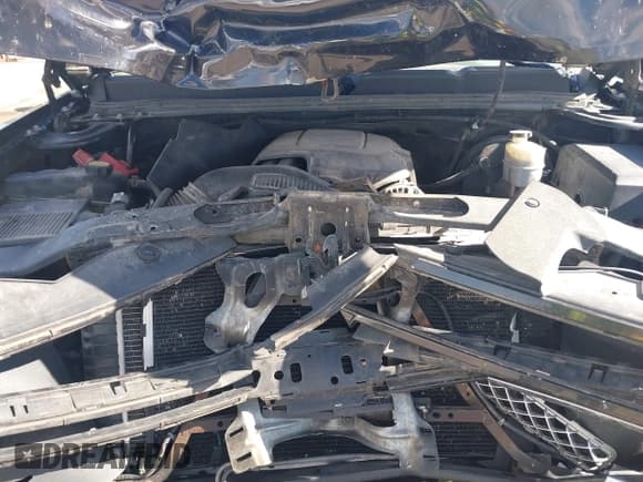 ✅ 2012 Chevrolet Silverado 1500 LTZ • VIN: 3GCPKTE7XCG230435 • Lot: 42315345. Wystawiony na IAAI z przebiegiem 225 544 mil. Bezpłatny archiwum sprzedaży aukcyjnych z USA i szczegółowy raport historii pojazdu na DreamBid. Zdjęcie 10.