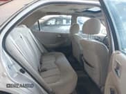 ✅ 1999 Honda Accord EX • VIN: 1HGCG555XXA135874 • Лот: 42420764. Опубликован ранее на IAAI с пробегом 240 649 миль. Бесплатный доступ к архиву аукционных продаж из США и подробный отчёт об истории автомобиля на DreamBid. Изображение 8.