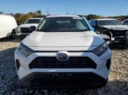 ✅ 2021 Toyota RAV4 Hybrid LE • VIN: 2T3L6RFV9MW004178 • Lot: 81271845. Listed on Copart with 76,639 mi. Free auction sales archive from the USA and detailed vehicle history report at DreamBid. Image 5.