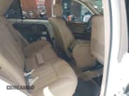 ✅ 2008 Mercedes-Benz M 350 • VIN: 4JGBB86E68A339545 • Лот: 43264758. Опубликован ранее на IAAI с пробегом 105 054 миль. Бесплатный доступ к архиву аукционных продаж из США и подробный отчёт об истории автомобиля на DreamBid. Изображение 8.