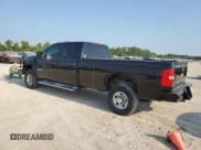 ✅ 2007 Chevrolet Silverado 2500HD 1LT • VIN: 1GCHC23K97F505383 • Лот: 66932124. Опубликован ранее на Copart с пробегом 364 969 миль. Бесплатный доступ к архиву аукционных продаж из США и подробный отчёт об истории автомобиля на DreamBid. Изображение 2.