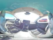 ✅ 2020 Tesla Model 3 Standard Range Plus • VIN: 5YJ3E1EA0LF631052 • Lot: 86877525. Wystawiony na Copart z przebiegiem 86 916 mil. Bezpłatny archiwum sprzedaży aukcyjnych z USA i szczegółowy raport historii pojazdu na DreamBid. Zdjęcie 14.