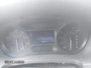 ✅ 2015 Ford Explorer • VIN: 1FM5K7B88FGA38289 • Lot: 43039232. Listed on IAAI with 134,344 mi. Free auction sales archive from the USA and detailed vehicle history report at DreamBid. Image 7.