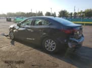 ✅ 2016 Mazda 3 i Touring • VIN: JM1BM1W76G1280292 • Лот: 71039875. Опубликован ранее на Copart с пробегом 83 517 миль. Бесплатный доступ к архиву аукционных продаж из США и подробный отчёт об истории автомобиля на DreamBid. Изображение 2.