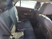 ✅ 2012 Chevrolet Malibu LTZ • VIN: 1G1ZG5E73CF235296 • Lot: 69035294. Listed on Copart with 125,870 mi. Free auction sales archive from the USA and detailed vehicle history report at DreamBid. Image 10.