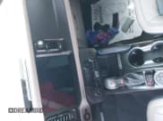 ✅ 2023 Ford Bronco • VIN: 1FMEE5DP1PLB84493 • Лот: 42784150. Опубликован ранее на IAAI с пробегом 21 581 миль. Бесплатный доступ к архиву аукционных продаж из США и подробный отчёт об истории автомобиля на DreamBid. Изображение 11.