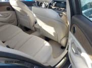 ✅ 2020 Mercedes-Benz E 350 • VIN: WDDZF8DB2LA734773 • Lot: 43626637. Listed on IAAI with 53,126 mi. Free auction sales archive from the USA and detailed vehicle history report at DreamBid. Image 8.