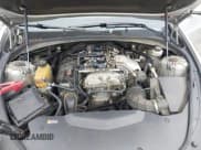 ✅ 2015 Cadillac CTS AWD • VIN: 1G6AW5SX3F0142431 • Lot: 43027413. Listed on IAAI with 125,276 mi. Free auction sales archive from the USA and detailed vehicle history report at DreamBid. Image 10.