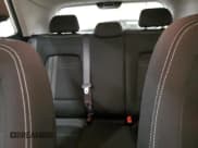 ✅ 2022 Hyundai Venue Limited • VIN: KMHRC8A38NU142713 • Lot: 81831574. Listed on Copart with 32,315 mi. Free auction sales archive from the USA and detailed vehicle history report at DreamBid. Image 10.